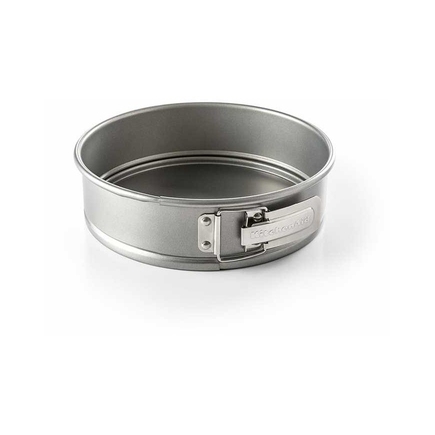 KitchenAid cake pan 20 cm