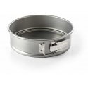 KitchenAid cake pan 20 cm KitchenAid cake pan 20 cm