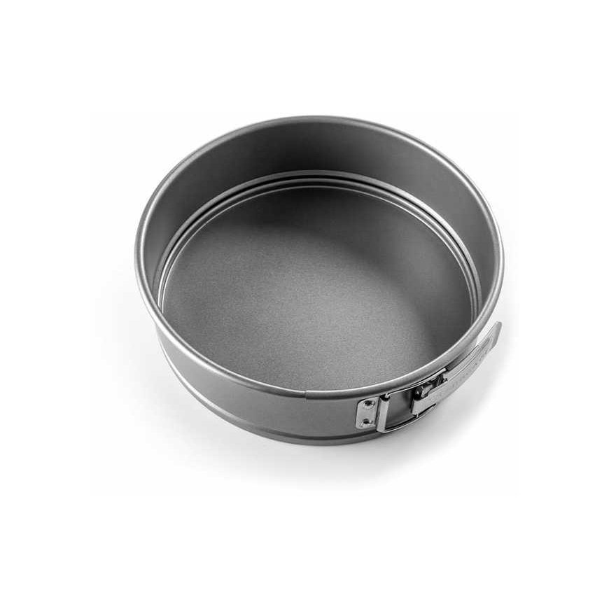 KitchenAid cake pan 20 cm – 2