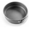 KitchenAid cake pan 20 cm KitchenAid cake pan 20 cm