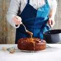 KitchenAid cake pan 20 cm KitchenAid cake pan 20 cm