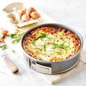 KitchenAid cake pan 20 cm KitchenAid cake pan 20 cm