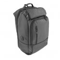 Tellur 17.3 Notebook Backpack Business XL, USB port, juodas