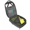 Tellur 17.3 Notebook Backpack Business XL, USB port, black Tellur 17.3 Notebook Backpack Business XL, USB port, black