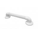 Bathroom handrail straight 45cm Bathroom handrail straight 45cm