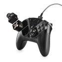 Thrustmaster eSwap Pro Controller Xbox One Melns USB Spēļu paliktnis Analogā / digitālā Xbox One, Xb