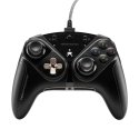 Thrustmaster eSwap Pro Controller Xbox One musta USB Pad-ohjain Analoginen/Digitaalinen Xbox One, Xb