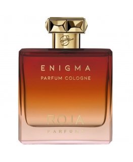 Roja Parfums Enigma Pour Homme woda kolońska purškiklis 100ml