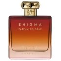 Roja Parfums Enigma Pour Homme woda kolońska spray 100ml Roja Parfums Enigma Pour Homme woda kolońska spray 100ml
