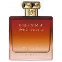 Roja Parfums Enigma Pour Homme woda kolońska purškiklis 100ml