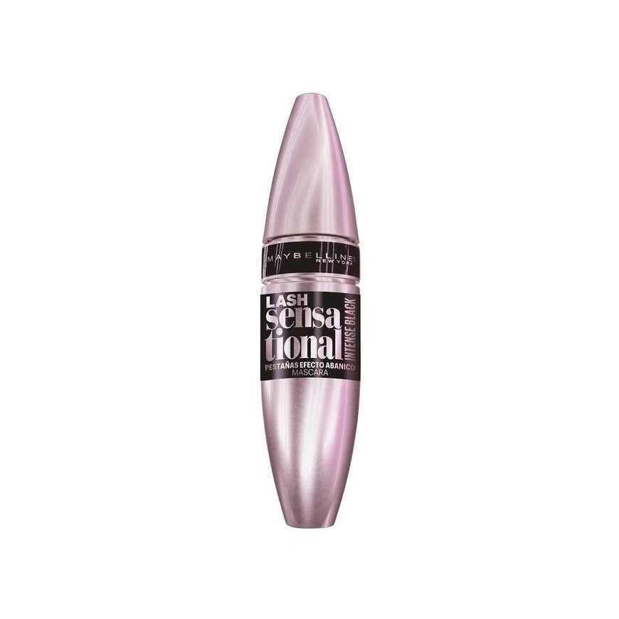 Maybelline Lash Sensational Full Fan Effect