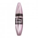 Maybelline Lash Sensational Full Fan Effect Mascara 004 Intense Black Maybelline Lash Sensational Full Fan Effect Mascara 004 Intense Black