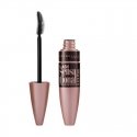 Maybelline Lash Sensational Full Fan Effect Blakstienų tušas 004 Intense Juodas Maybelline Lash Sensational Full Fan Effect Blakstienų tušas 004 Intense Juodas
