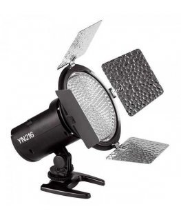 LED Light Yongnuo YN216 - WB (3200 K - 5500 K)