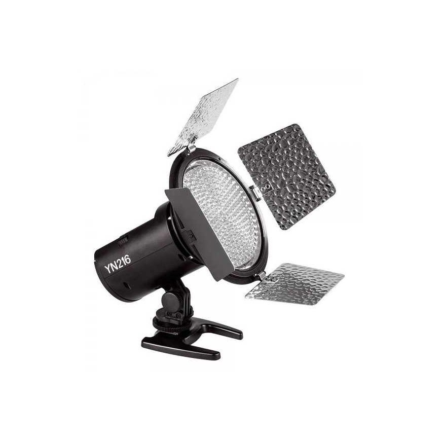 Yongnuo LED Light Yongnuo YN216 -
