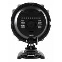 LED Light Yongnuo YN216 - WB (3200 K - 5500 K)