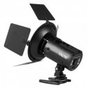 LED Light Yongnuo YN216 - WB (3200 K - 5500 K)