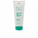 Schwarzkopf Bc Volume Boost želė kondicionierius 200ml