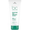 Schwarzkopf Bc Volume Boost gel conditioner 200ml Schwarzkopf Bc Volume Boost gel conditioner 200ml