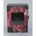 Swiss Arabian Secret Musk CPO U 12 ml Swiss Arabian Secret Musk CPO U 12 ml