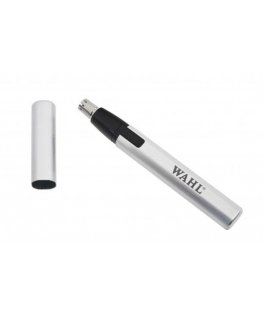 Wahl 5640-326 smalkapstrādes trimmeris Sudrabs