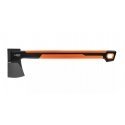 Neo Tools 2.2 kg splitting axe 1.7 kg double-edge Neo Tools 2.2 kg splitting axe 1.7 kg double-edge