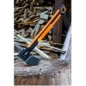 Neo Tools 2.2 kg splitting axe 1.7 kg double-edge Neo Tools 2.2 kg splitting axe 1.7 kg double-edge