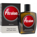 Pitralon Pitralon After Shave Lotion 160 ml (man) Pitralon Pitralon After Shave Lotion 160 ml (man)
