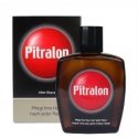 Pitralon Pitralon After Shave Lotion 160 ml (man) Pitralon Pitralon After Shave Lotion 160 ml (man)