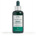 The Body Shop Cleansing Concentrate 50