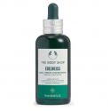 The Body Shop Cleansing Concentrate 50