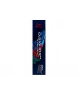 Wella Professionals Koleston Perfect Vibrant Reds 60ml
