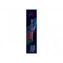 Wella Professionals Koleston Perfect Vibrant Reds 60ml Wella Professionals Koleston Perfect Vibrant Reds 60ml