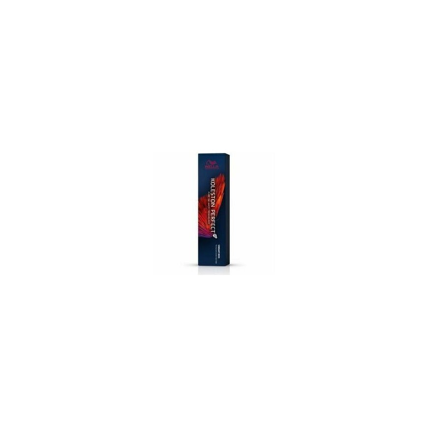Wella Professionals Koleston Perfect Vibrant Reds 60ml – 2