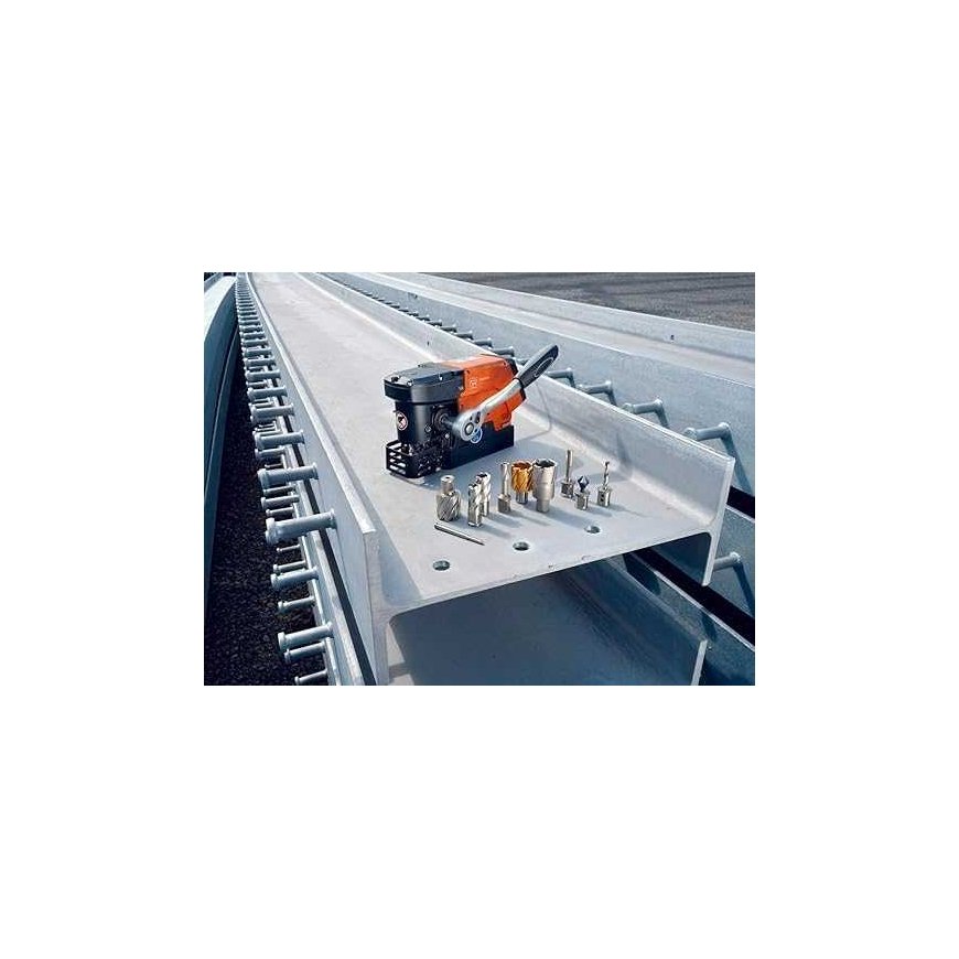 Magnetic drill FEIN Magforce KBC 36 – 4