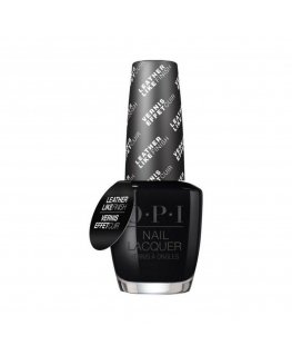 OPI Opi, Nagų lakas, Nagų lakas, NL G44, Ar visa tai tik svajonė?, 15 ml Moterims