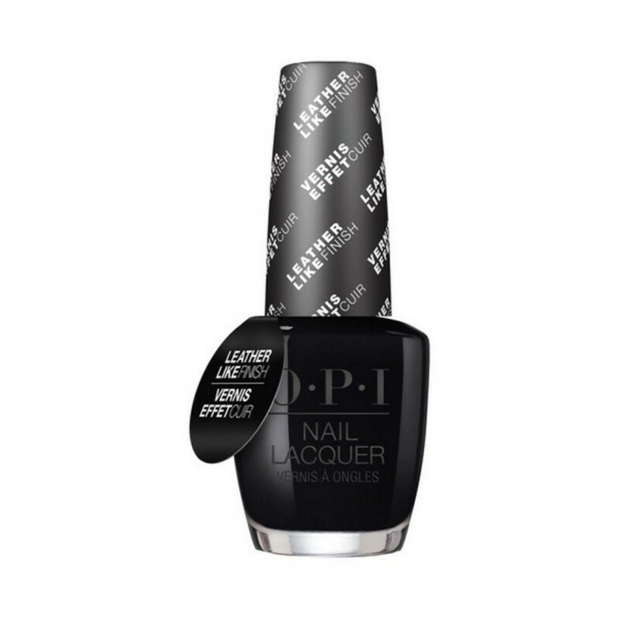 OPI Opi, Nail polish, Nail polish, NL G44, Is it all just a dream?, 15 ml For women