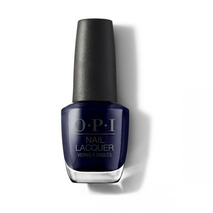 OPI Opi, Nail polish, Nail polish, NL G44, Is it all just a dream?, 15 ml For women – 2