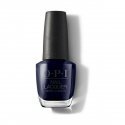 OPI Opi, Nagų lakas, Nagų lakas, NL G44, Ar visa tai tik svajonė?, 15 ml Moterims OPI Opi, Nagų lakas, Nagų lakas, NL G44, Ar visa tai tik svajonė?, 15 ml Moterims