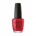OPI Opi, Nagų lakas, Nagų lakas, NL G44, Ar visa tai tik svajonė?, 15 ml Moterims OPI Opi, Nagų lakas, Nagų lakas, NL G44, Ar visa tai tik svajonė?, 15 ml Moterims