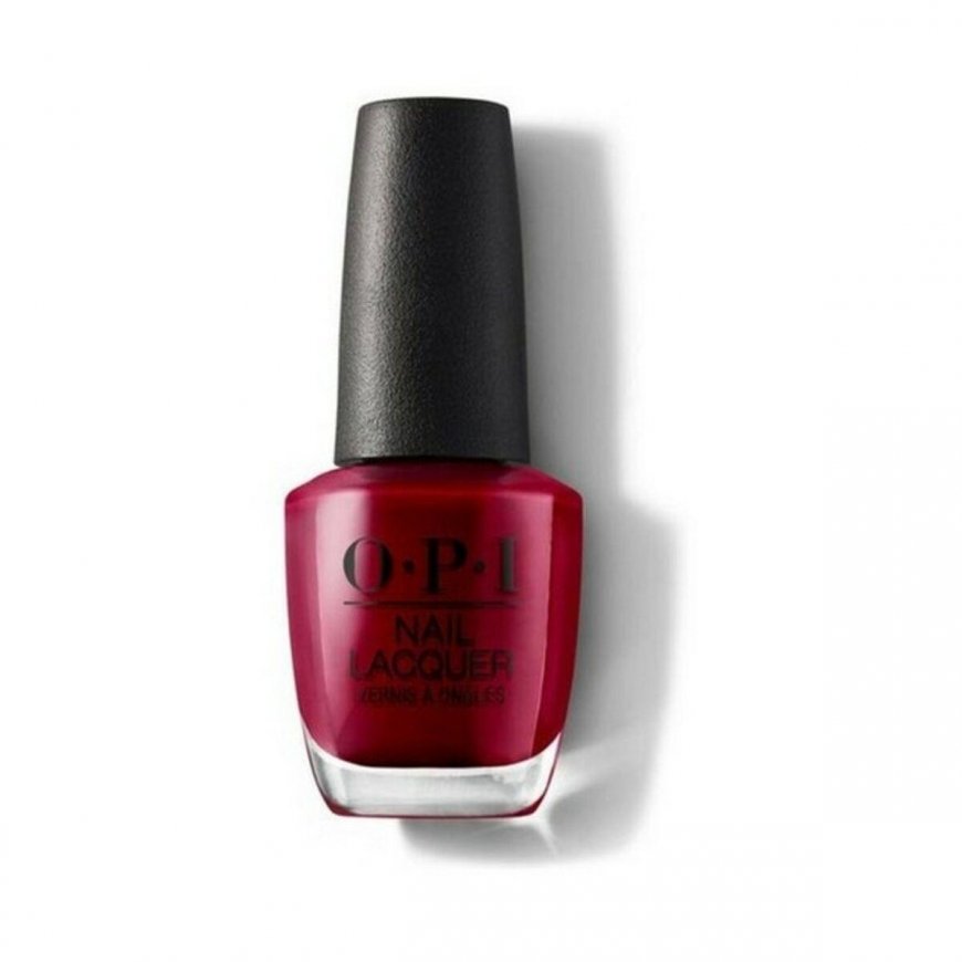 OPI Opi, Nail polish, Nail polish, NL G44, Is it all just a dream?, 15 ml For women – 4