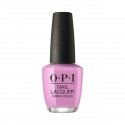 OPI Opi, Nail polish, Nail polish, NL G44, Is it all just a dream?, 15 ml For women