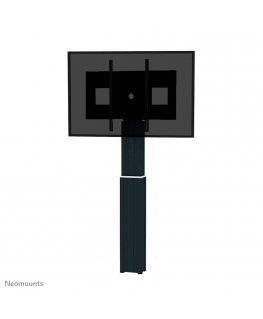 Neomounts PLASMA-W2500BLACK telerikinnitus 2,54 m (100") Must