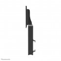 Neomounts PLASMA-W2500BLACK televizoriaus laikiklis 2,54 m (100") Juoda
