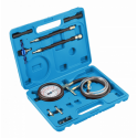 Hogert Technik Pressure gauge Hogert HT8G416