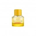 Hollister Canyon Sky For Her Eau De Parfum 30 Ml Hollister Canyon Sky For Her Eau De Parfum 30 Ml