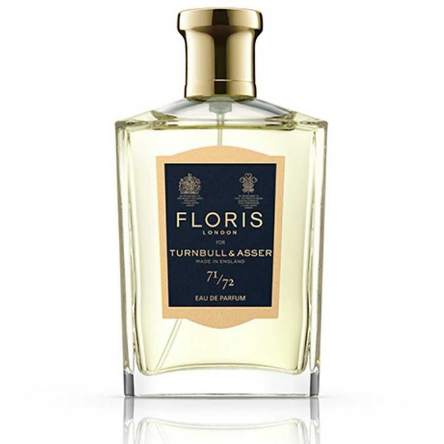 Floris Of London Floris Of London