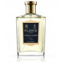 Floris Of London, Turnbull & Asser 71/72, Eau De Parfum, For Men, 100 ml