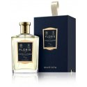 Floris Of London, Turnbull & Asser 71/72, Eau De Parfum, For Men, 100 ml