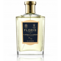 Floris Of London, Turnbull & Asser 71/72, Eau De Parfum, For Men, 100 ml